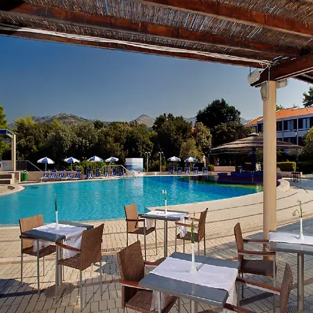 Valamar Tirena Dubrownik