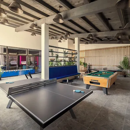 Valamar Tirena 4* Ντουμπρόβνικ