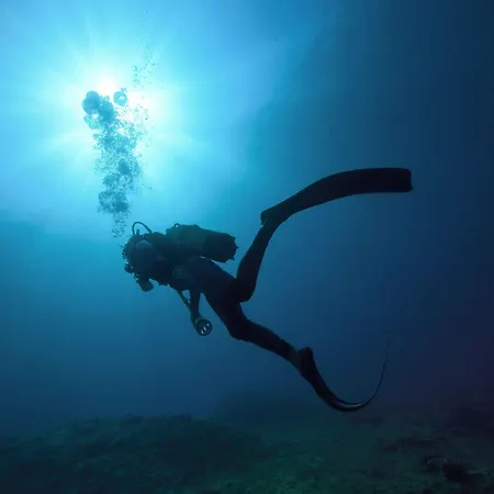 Valamar Tirena Ντουμπρόβνικ