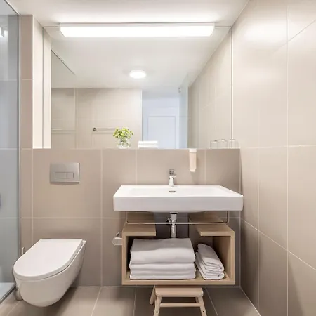 Valamar Tirena 4* Ντουμπρόβνικ