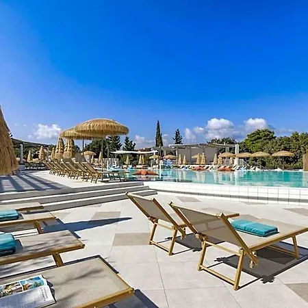 Valamar Tirena Dubrovnik