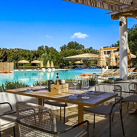 Valamar Tirena