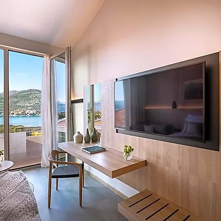 Valamar Tirena 4*