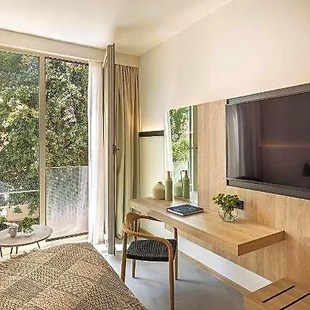 Valamar Tirena