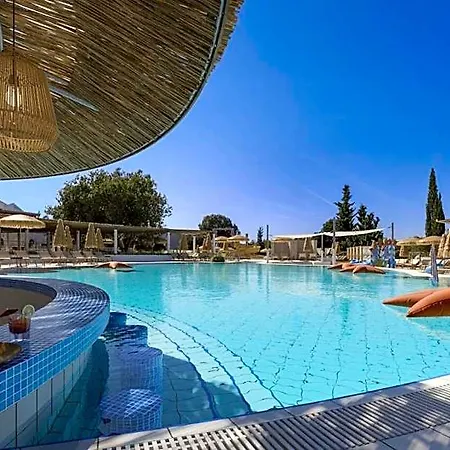 Valamar Tirena
