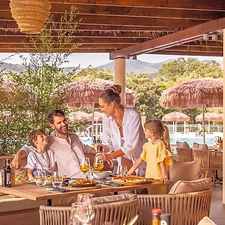 Valamar Tirena