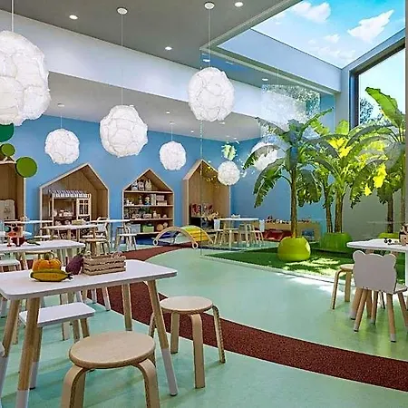Valamar Tirena Hotel Dubrovnik