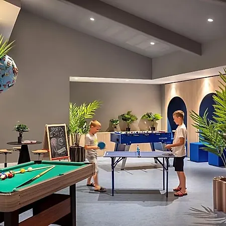 Valamar Tirena