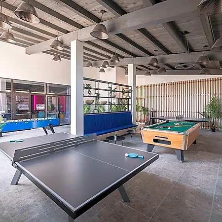 Valamar Tirena Dubrovnik