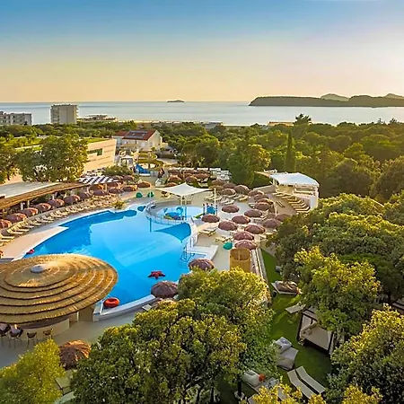 Valamar Tirena Dubrovnik