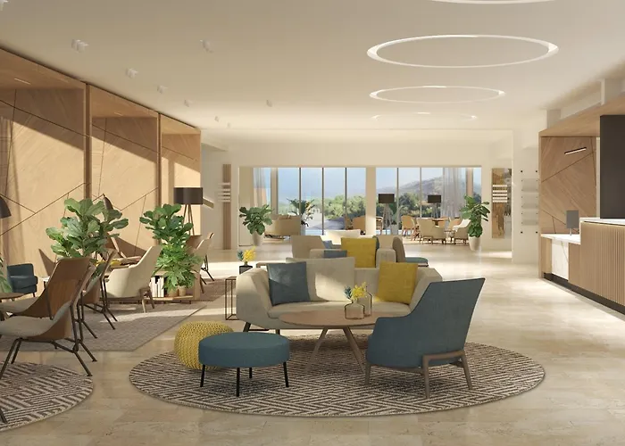 Hotel Valamar Tirena Dubrovnik