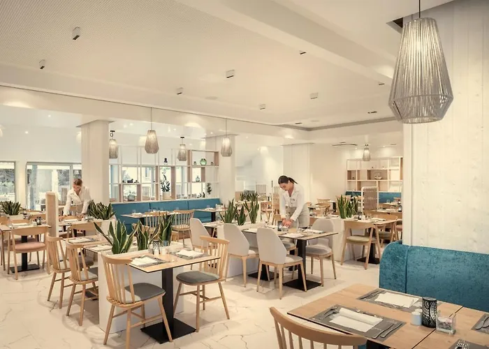 Valamar Tirena Dubrovnik