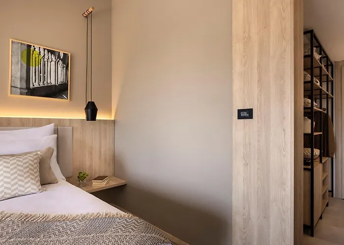 Valamar Tirena Hotel 4*