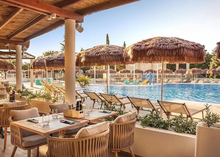 Valamar Tirena Hotel Dubrovnik