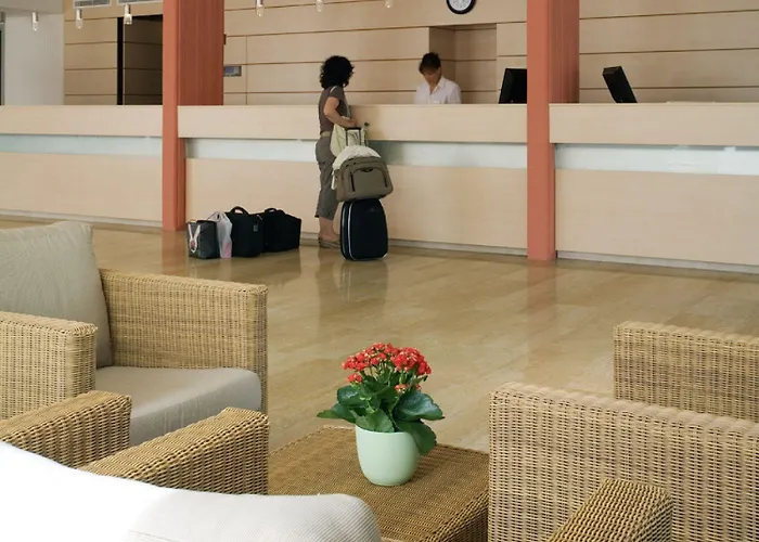 Hotel Valamar Tirena Dubrovnik