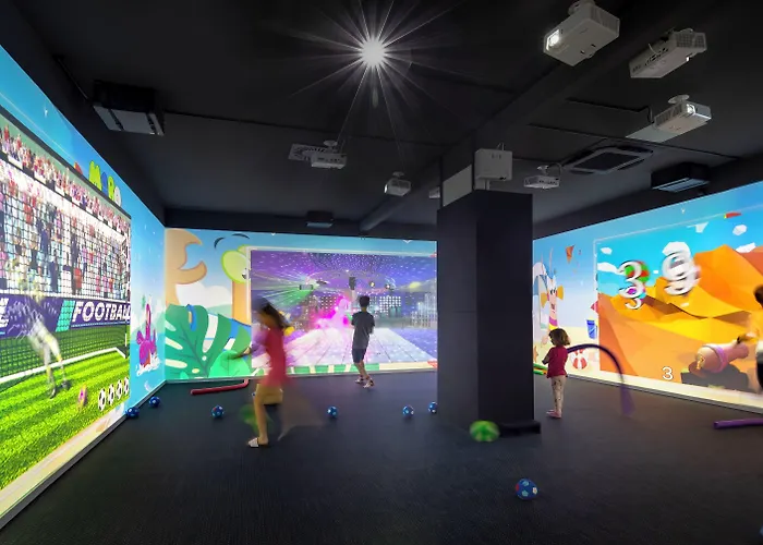 Hotel Valamar Tirena Dubrovnik