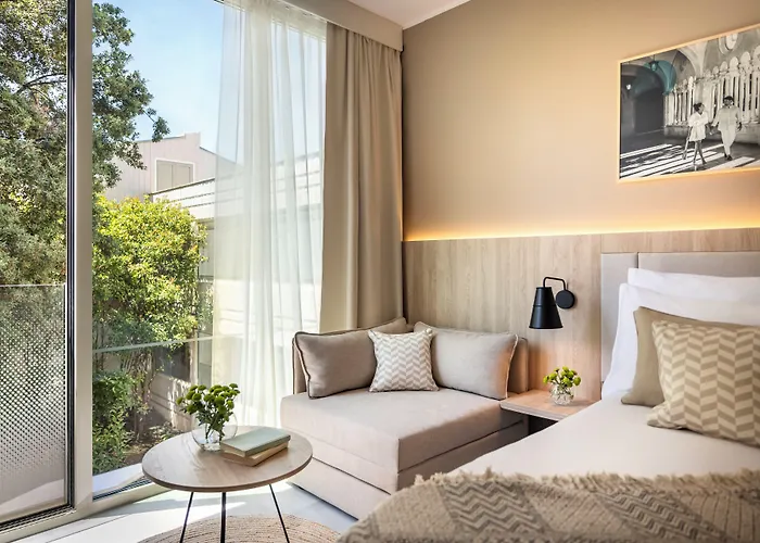 Valamar Tirena 4* Dubrovnik