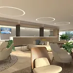 Valamar Tirena 4*
