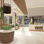 Valamar Tirena