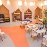 酒店 Valamar Tirena