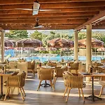 酒店 Valamar Tirena