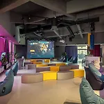 Valamar Tirena 酒店 杜布罗夫尼克
