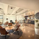 Valamar Tirena 4* 杜布罗夫尼克