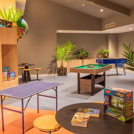 Valamar Tirena Dubrownik