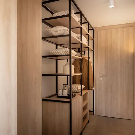 Hotel Valamar Tirena Dubrovnik