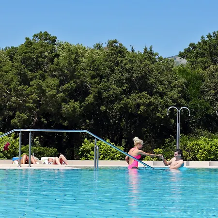 Valamar Tirena