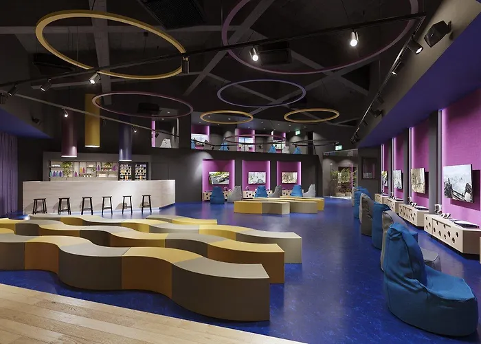 Valamar Tirena 4* Dubrovnik