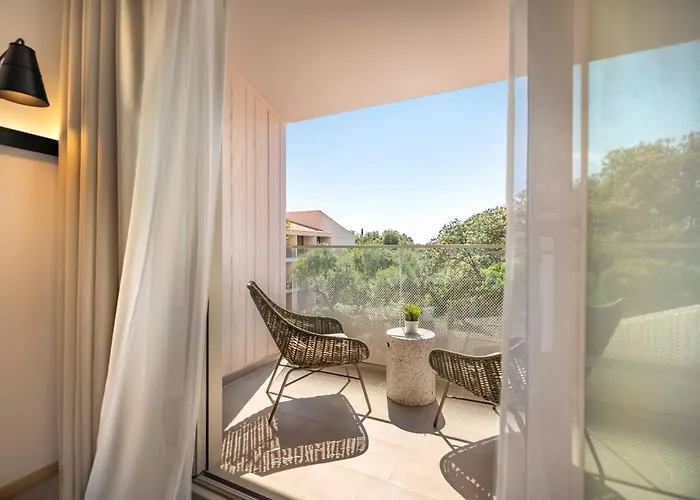 Valamar Tirena Dubrovnik