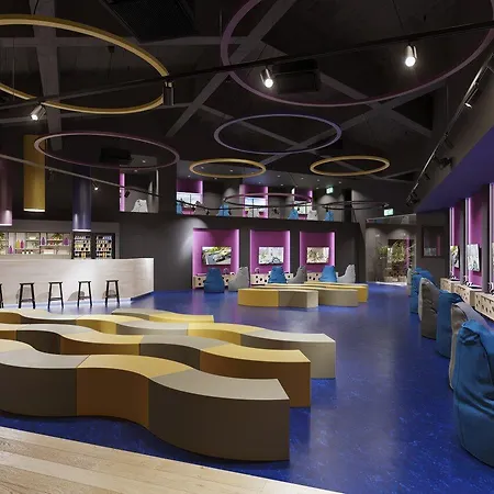 Valamar Tirena 4* 두브로브니크