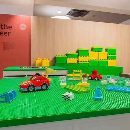 Valamar Tirena 4* 두브로브니크