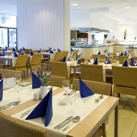 Valamar Tirena 4* 두브로브니크